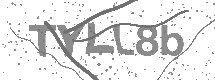 visual captcha